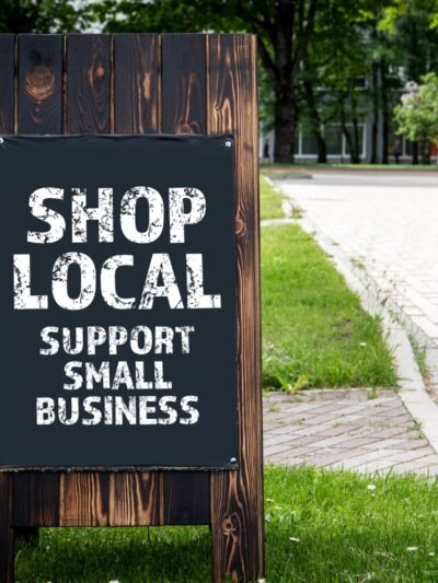 Local Businesses