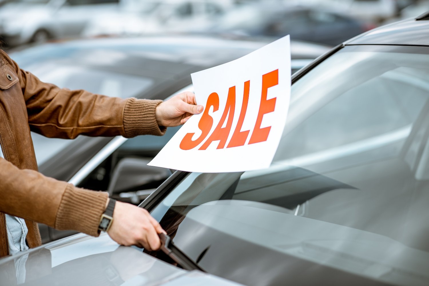 MorocConnect Marketplace Cars for Sale