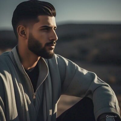 Redouane Ben Jelloune