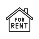 MorocConnect Marketplace Categories For Rent