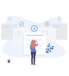 MorocConnect Marketplace How It Works 1