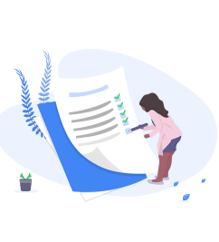MorocConnect Marketplace How It Works 2