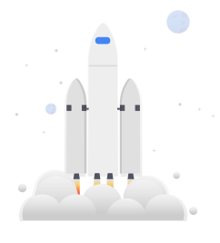 MorocConnect Marketplace How It Works 4