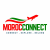 MorocConnect
