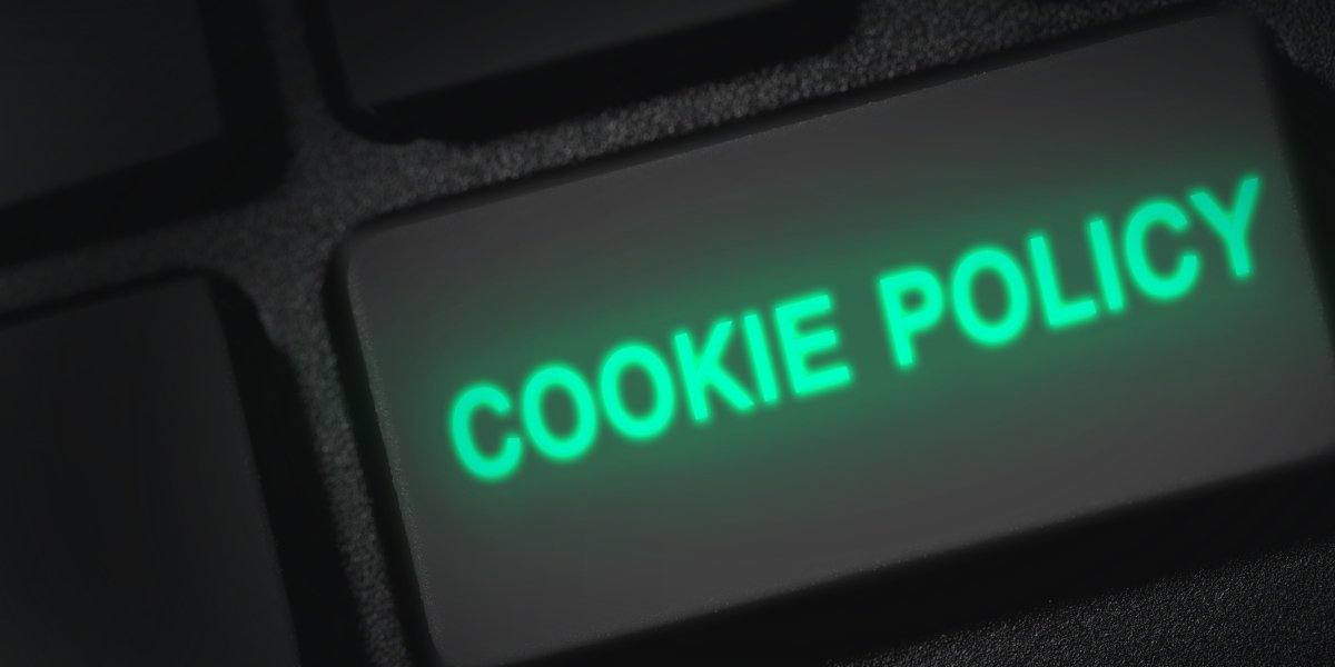 Cookies Policy