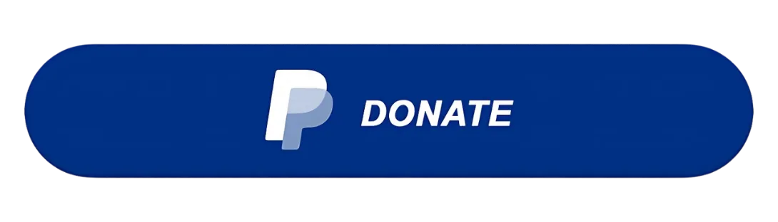 Donate with PayPal