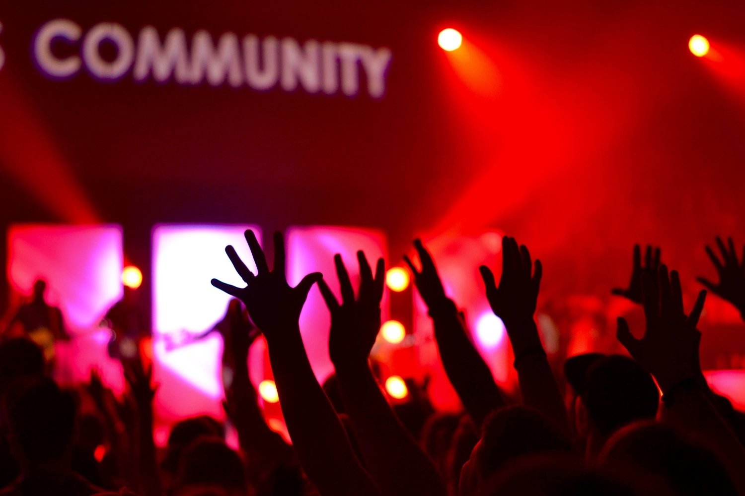 Home 18 MorocConnect Marketplace Community and Events