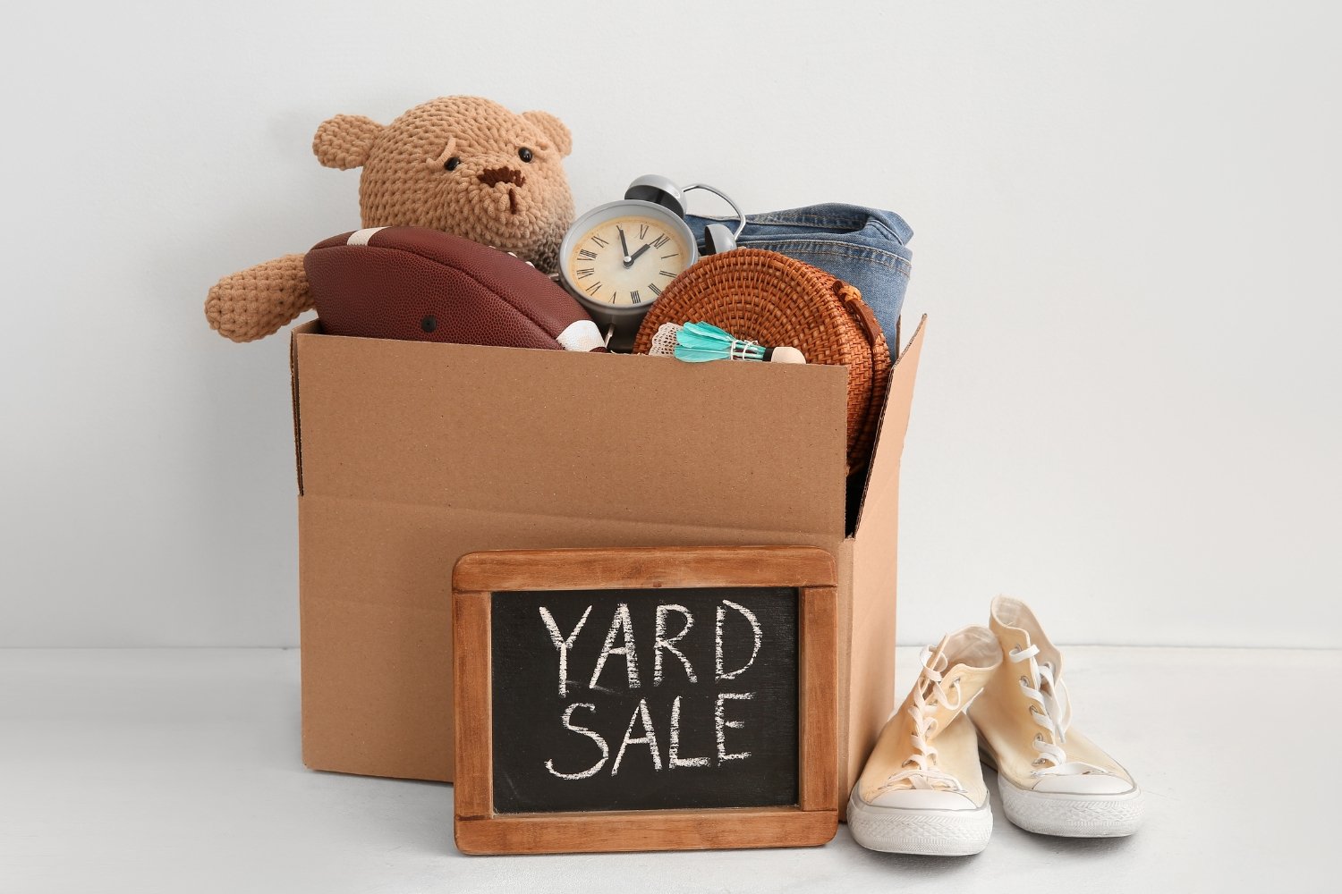 Home 17 MorocConnect Marketplace Items for Sale