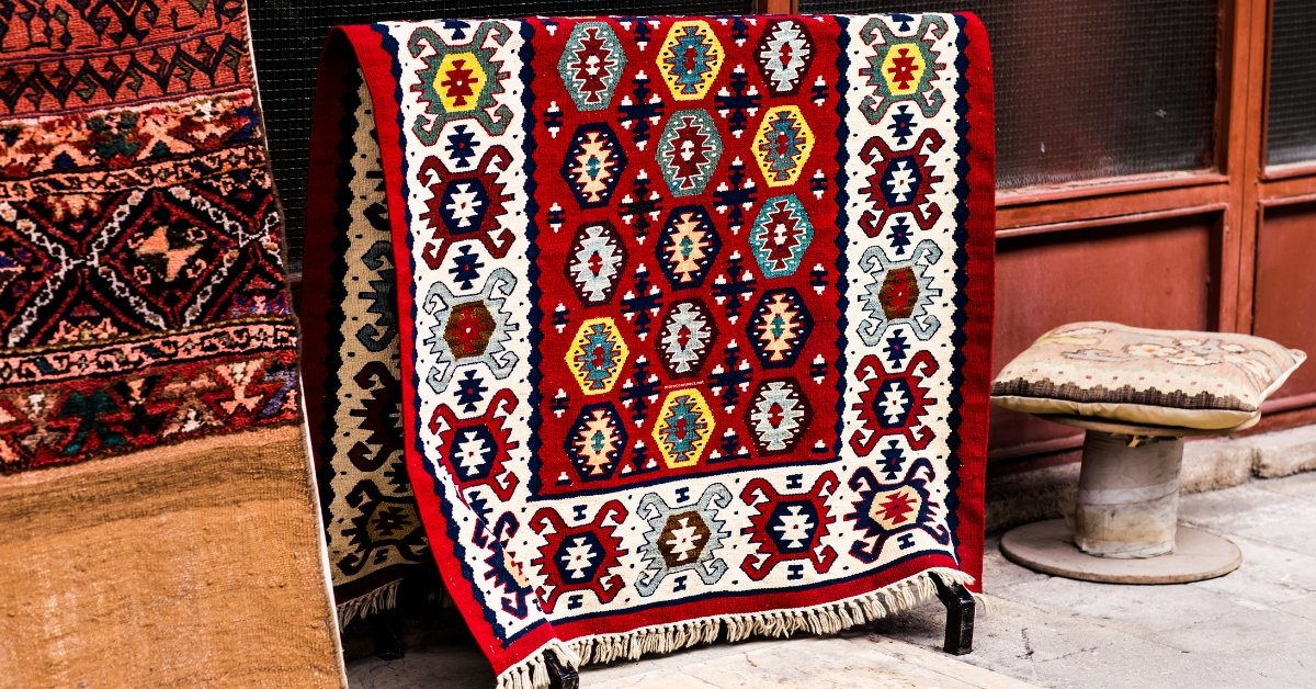 MorocConnect-Moroccan-Rugs