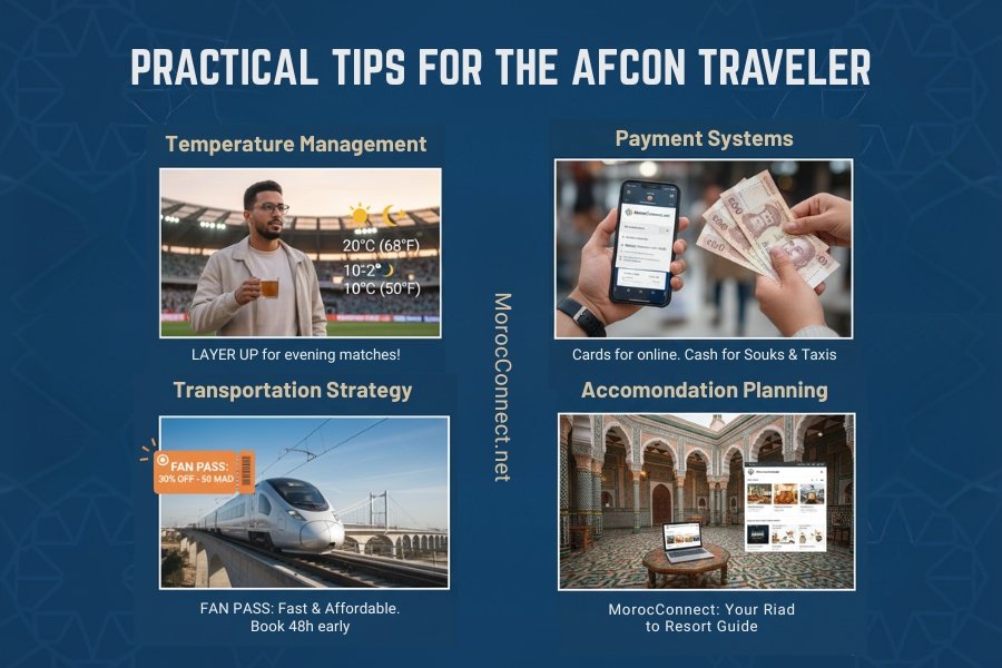 AFCON Morocco 2025 Opening Ceremony: The Ultimate Guide to Africa's Most Spectacular Football Festival 7 AFCON Morocco 2025 Opening Ceremony 13