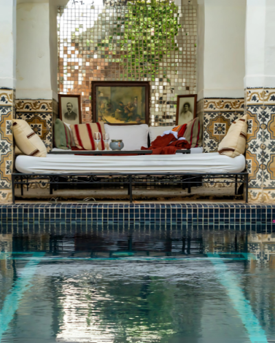 Home 8 MorocConnect Image (8)