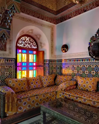 Home 2 Unearth the Hidden Art of Zellij (6)